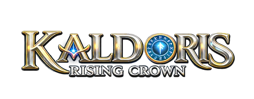 Kaldoris: Rising Crown