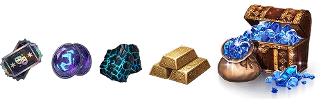 300K